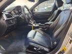 2016 BMW 330e