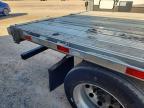 2023 Doresey DC53 Drop Deck Trailer