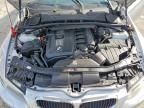 2011 BMW 328 i Sulev