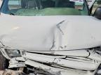 2002 Chevrolet Express G2500 Utility / Service Van