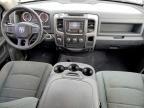 2017 Dodge Ram 1500 st