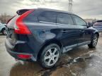 2013 Volvo Xc60 T6