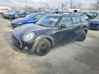 2017 Mini Cooper Clubman