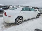 2011 Chevrolet Malibu 1LT