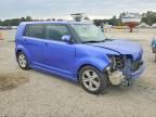 2010 Scion XB