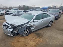 2007 Toyota Camry ce for sale in Florence, MS