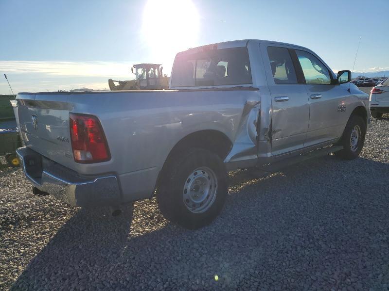 2014 Dodge Ram 1500 slt