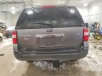 2011 Ford Expedition el Limited