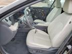 2025 Hyundai Sonata Hybrid