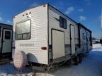 2022 Keystone Springdale Camper