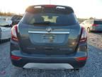 2017 Buick Encore Sport Touring