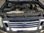 2007 Ford Explorer Eddie Bauer