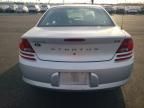 2005 Dodge Stratus sxt