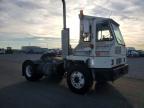 2011 Ottawa 2011 Okeh Ottawa 4X2-Yard Truck