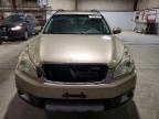 2010 Subaru Outback 2.5i Premium