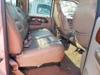 2001 Ford Super Duty F-350 W/D