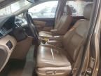 2013 Honda Odyssey exl