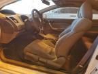 2009 Honda Civic ex