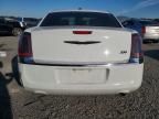 2012 Chrysler 300 Limited
