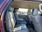 2008 Toyota Sequoia Limited