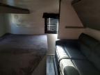 2023 Coleman Trailer-Camper