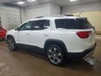 2017 GMC Acadia Slt-2