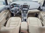 2016 Ford C-max sel