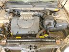 2005 Hyundai Sonata gls