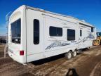 2006 Dutchmen Montana