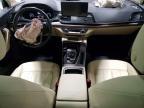 2022 Audi Q5 Premium Plus 45
