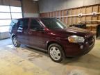 2006 Chevrolet Uplander ls