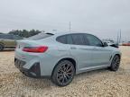 2025 BMW X4 Xdrive30i