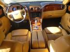 2006 Bentley Continental Flying Spur