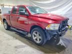2014 Dodge Ram 1500 st