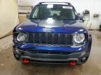 2020 Jeep Renegade Trailhawk