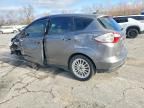 2014 Ford C-max se