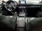 2025 Honda Cr-v exl
