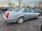 2006 Cadillac DTS