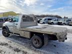 2018 Dodge Ram 5500