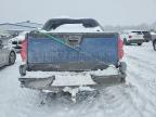 2004 Chevrolet Avalanche K1500
