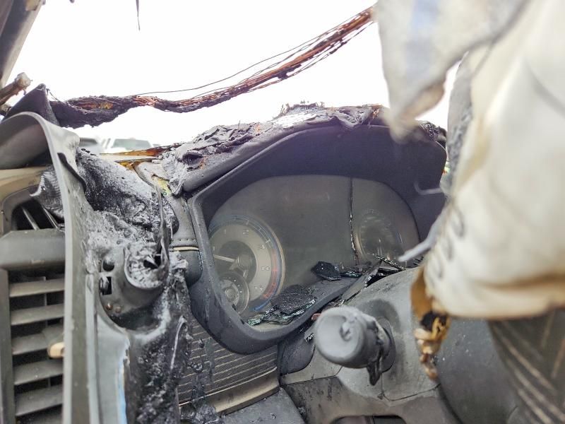 2021 Dodge Ram 3500 Limited