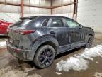 2024 Mazda Cx-30 Select