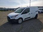 2022 Ford Transit Connect Delivery Van