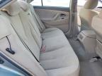2008 Toyota Camry Base