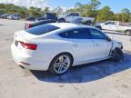 2019 Audi A5 Premium
