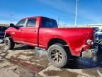 2014 Dodge Ram 2500 slt