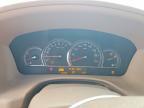 2008 Cadillac STS