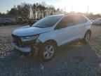 2016 Ford Edge se