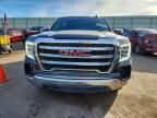 2021 GMC Sierra K1500 sle