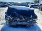 2004 Acura TSX